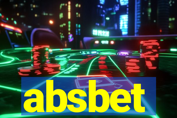 absbet