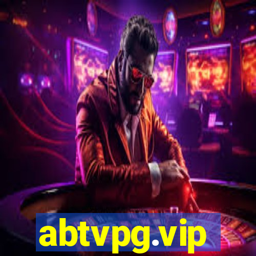 abtvpg.vip