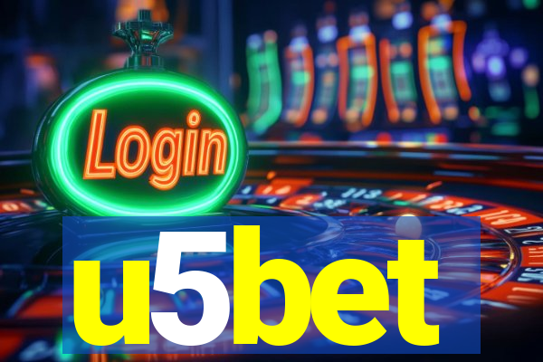 u5bet