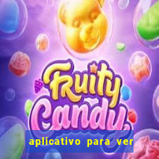 aplicativo para ver fps no pc