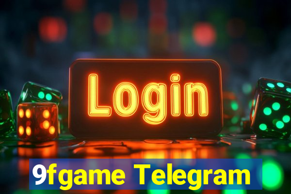 9fgame Telegram