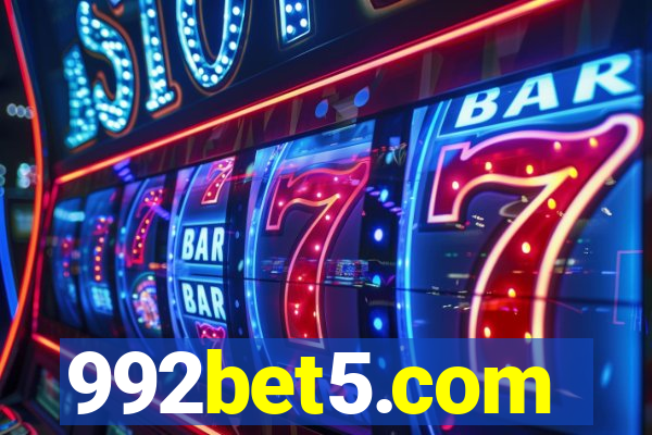 992bet5.com