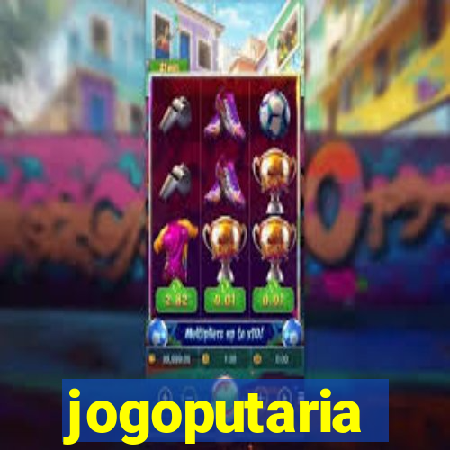 jogoputaria