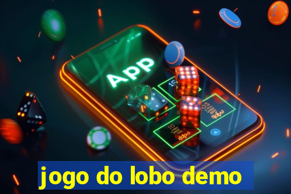 jogo do lobo demo