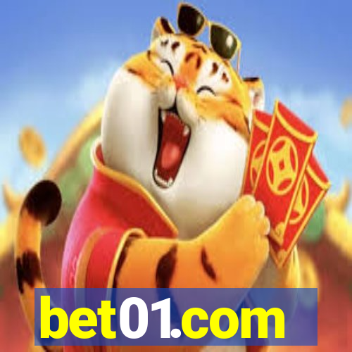 bet01.com