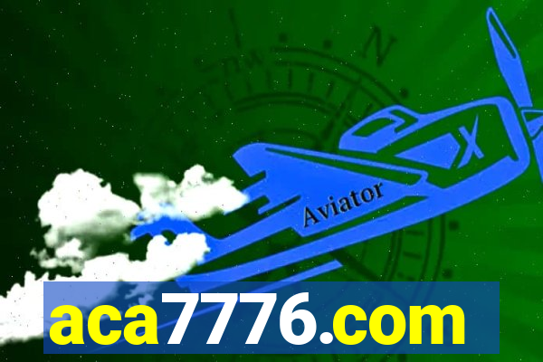 aca7776.com