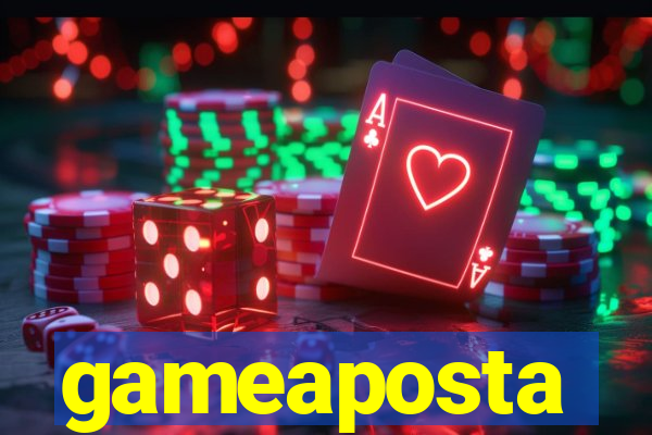 gameaposta