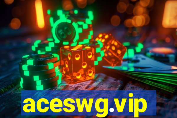 aceswg.vip