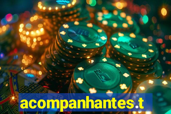 acompanhantes.tubarao