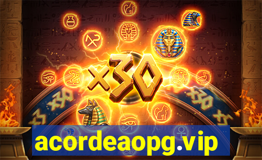 acordeaopg.vip