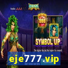 eje777.vip