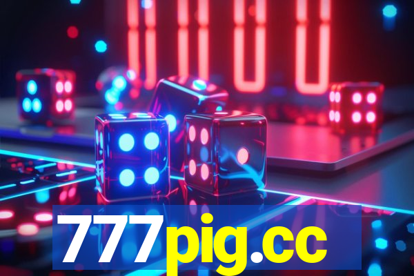 777pig.cc