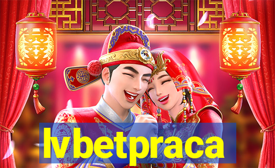 lvbetpraca