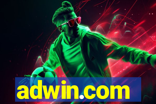 adwin.com