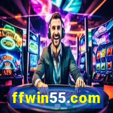 ffwin55.com