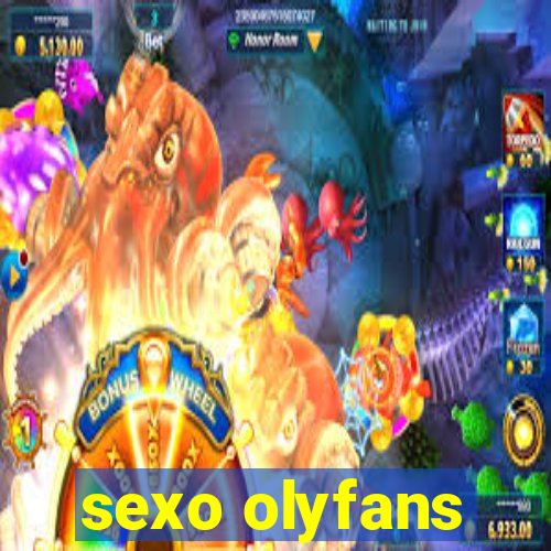 sexo olyfans