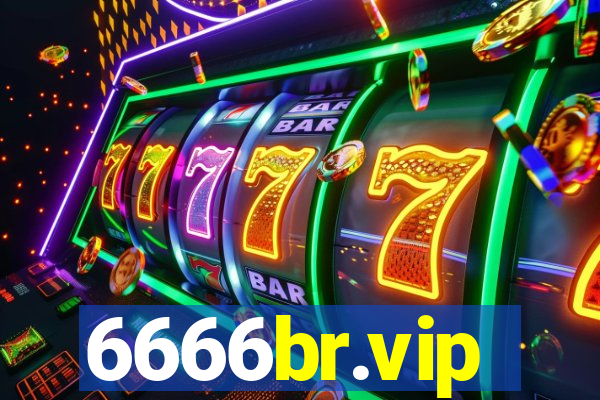 6666br.vip