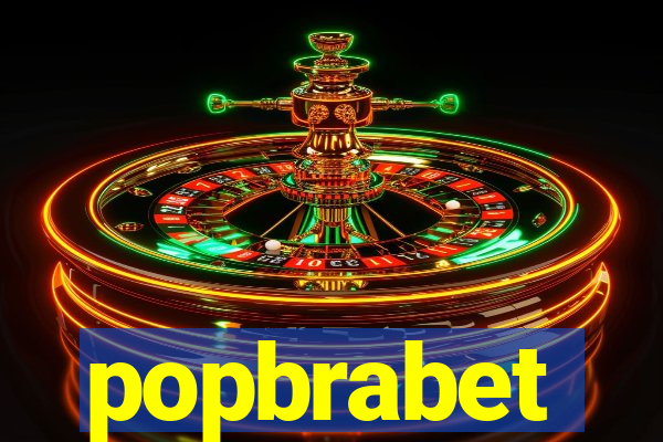 popbrabet