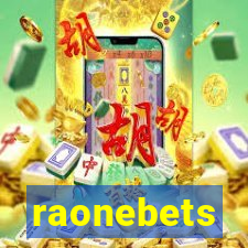 raonebets