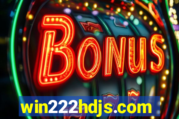 win222hdjs.com