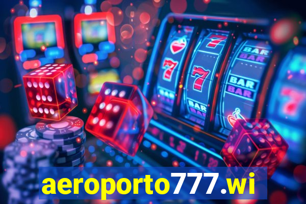 aeroporto777.win