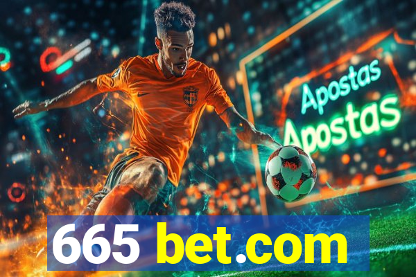 665 bet.com