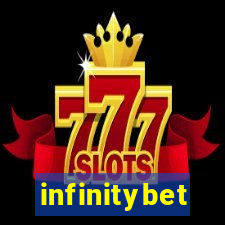 infinitybet