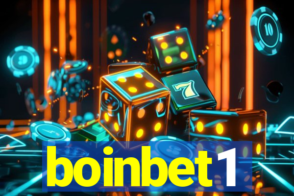 boinbet1