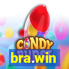 bra.win