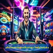 photoaconpanhantes indaiatuba