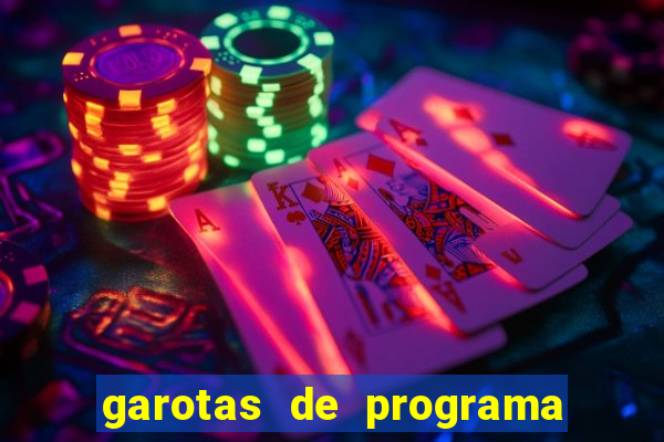 garotas de programa zona sul