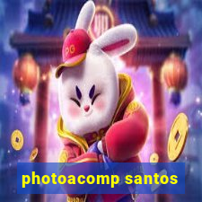 photoacomp santos