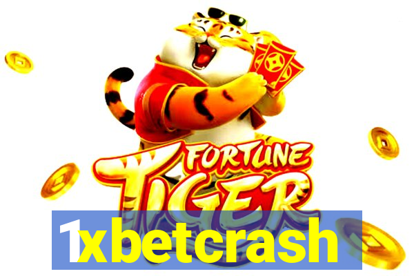 1xbetcrash