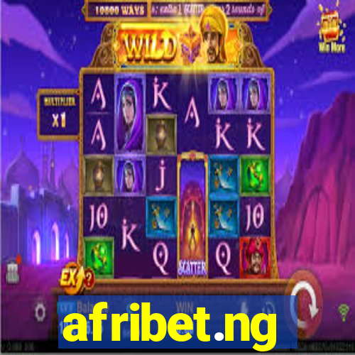 afribet.ng