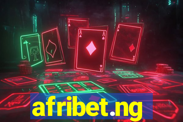 afribet.ng