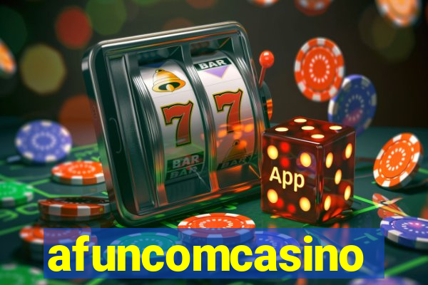 afuncomcasino