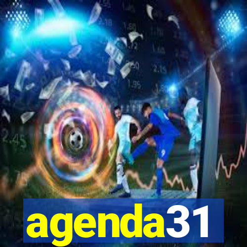 agenda31