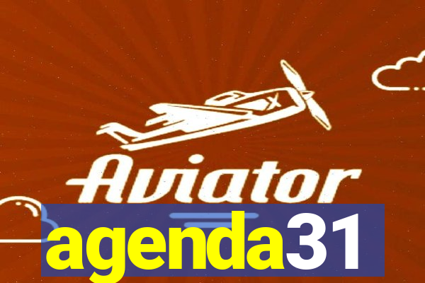 agenda31