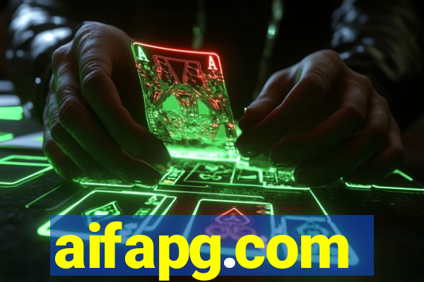 aifapg.com