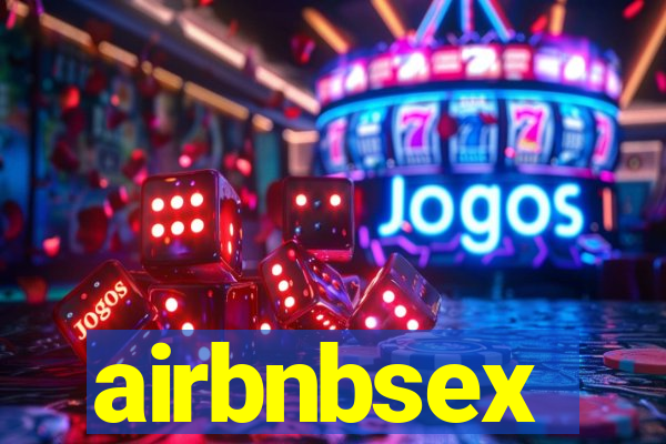 airbnbsex