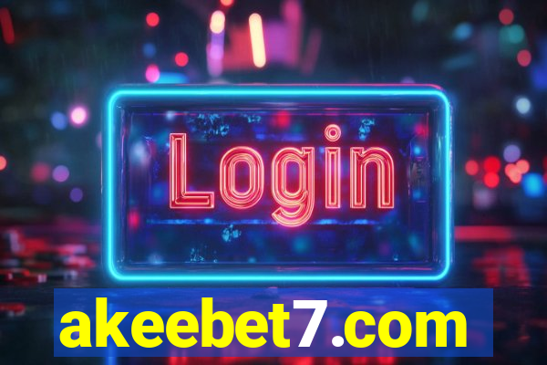 akeebet7.com