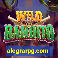 alegrarpg.com