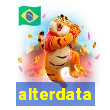 alterdata