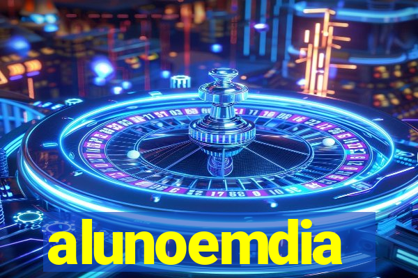 alunoemdia