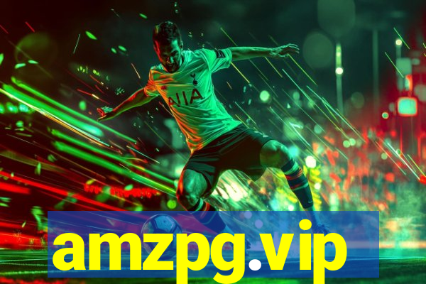 amzpg.vip