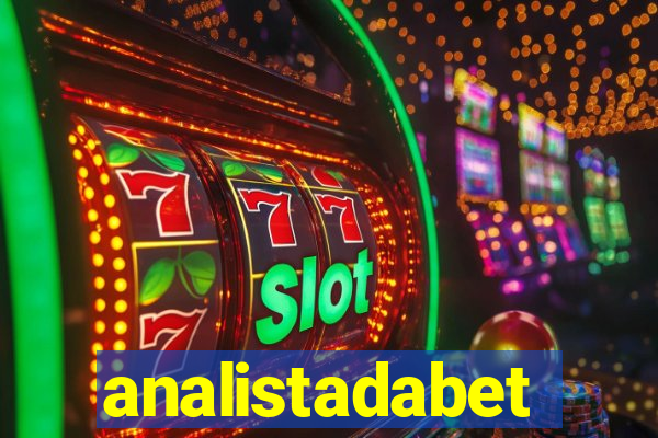 analistadabet