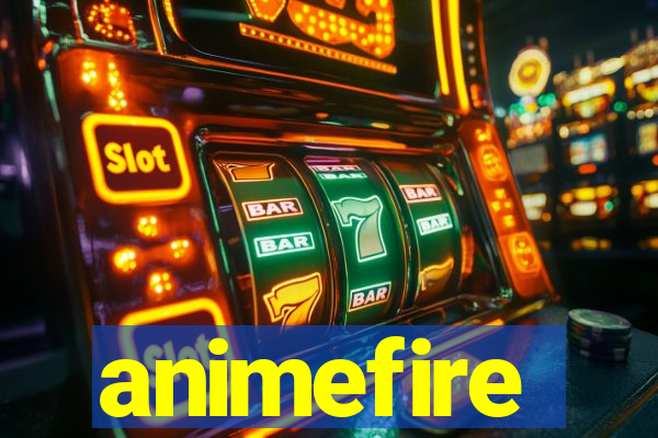 animefire