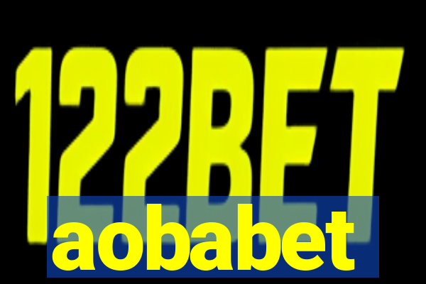 aobabet