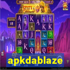 apkdablaze