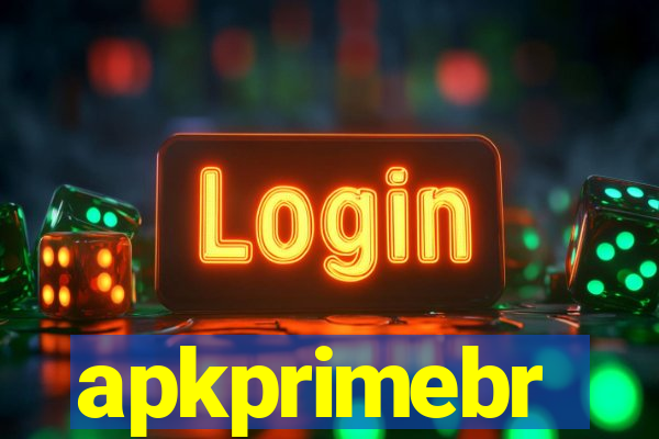 apkprimebr